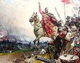 Освободительная война украинского народа 1648–1654 годов
